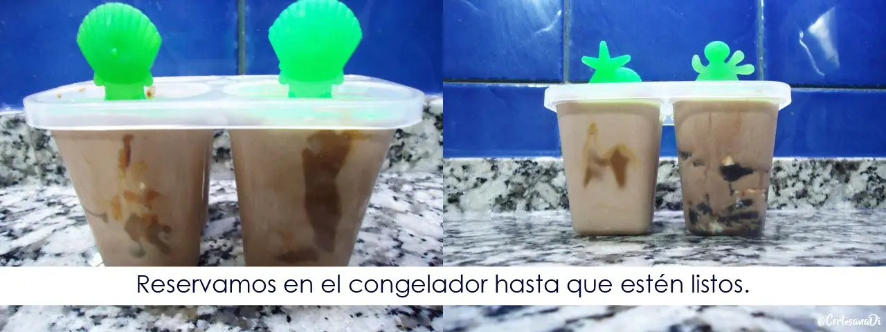 dulce de leche dulce de leche