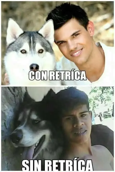 papu