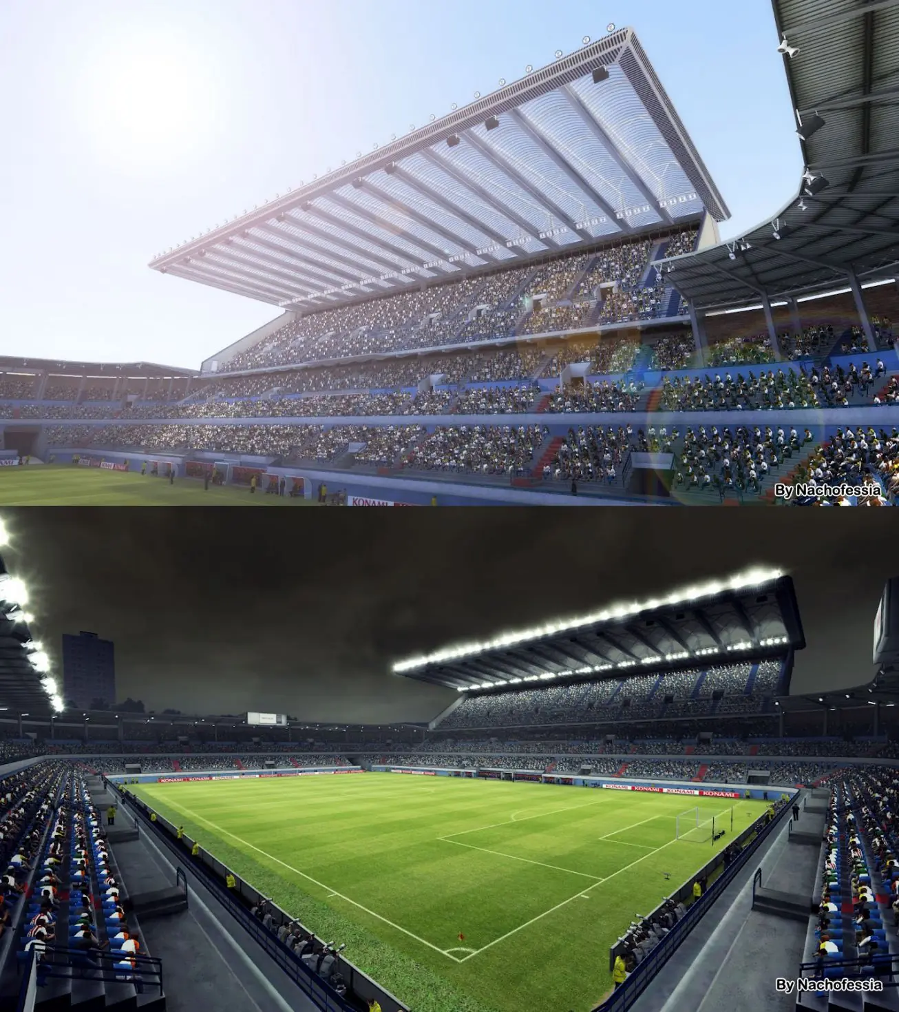 pro evolution soccer pro evolution soccer