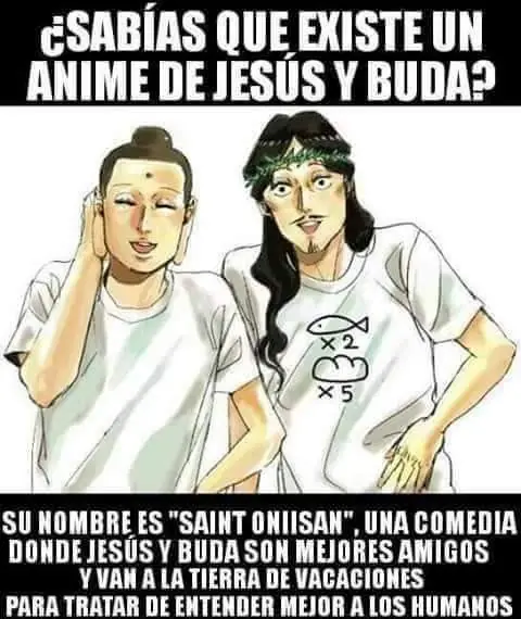 Desvelados
