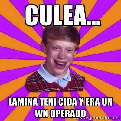 memes graciosos