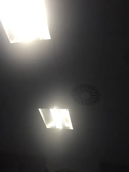 † Choquè Contra un Auto, No Morì, Y Te lo Muestro !!!...