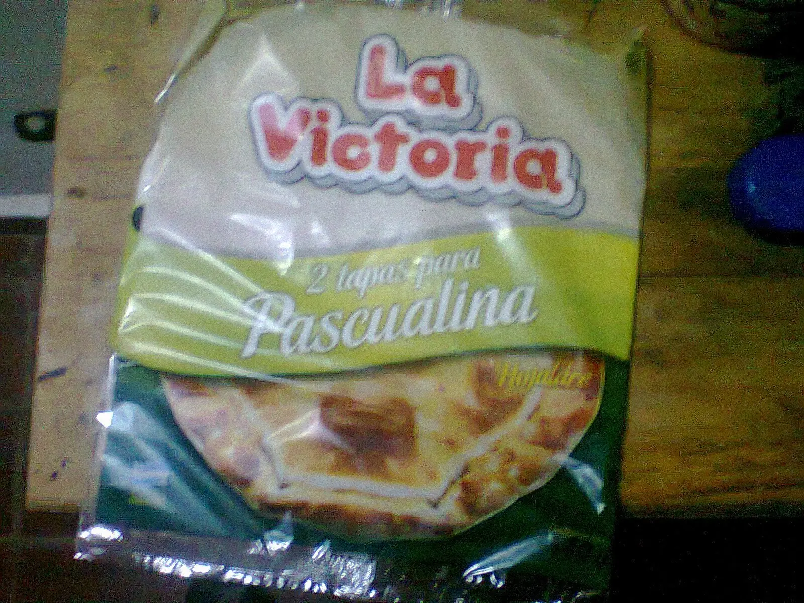 fotoreceta