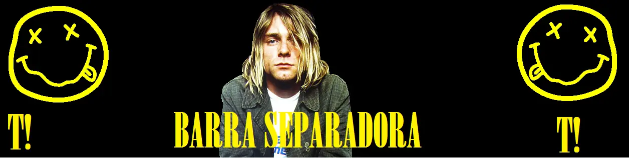 re jodido