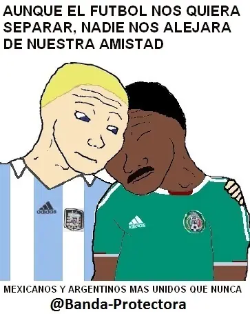 mexico mexico