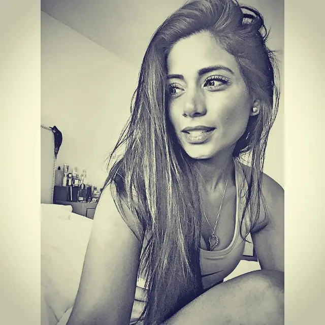 sisy