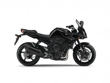 fz 16