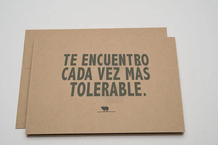 realo