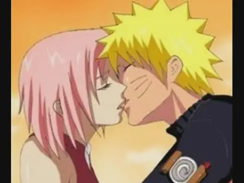 personajes de naruto parte 1 de 3