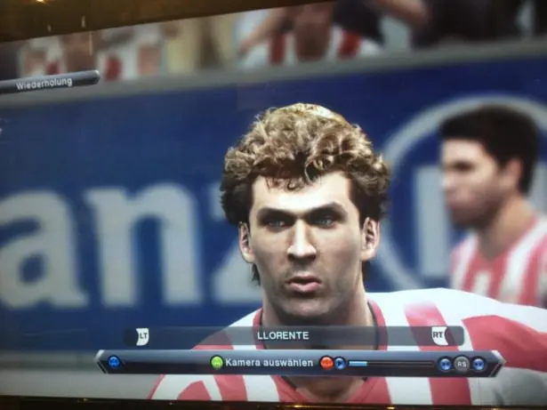 [Recopilacion] Todo acerca de PES 2013! [Decarga DEMO]