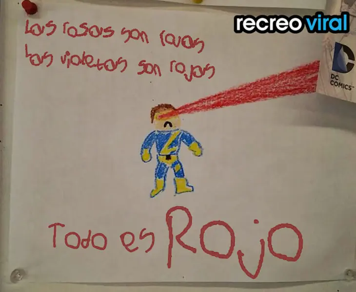 realo