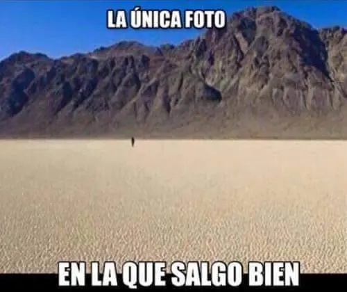 humor