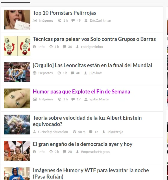 habilidad