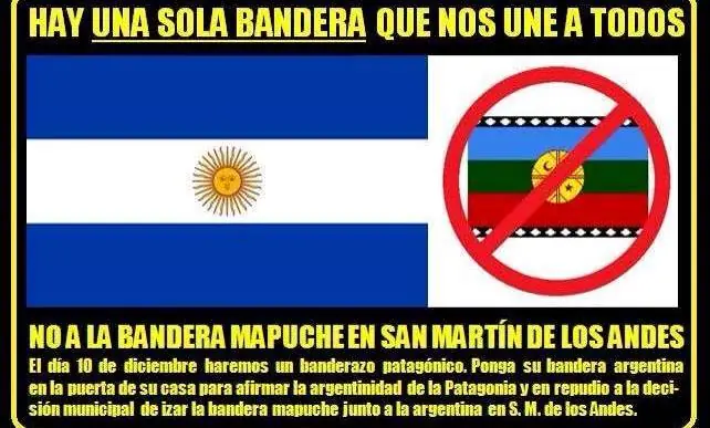 roca