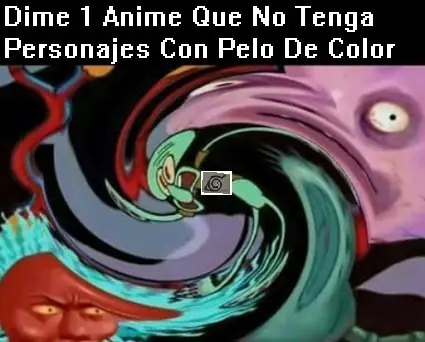 Imágenes de Humor para Taringueros desvelados