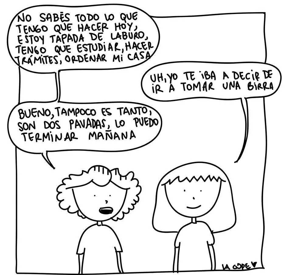 moda moda