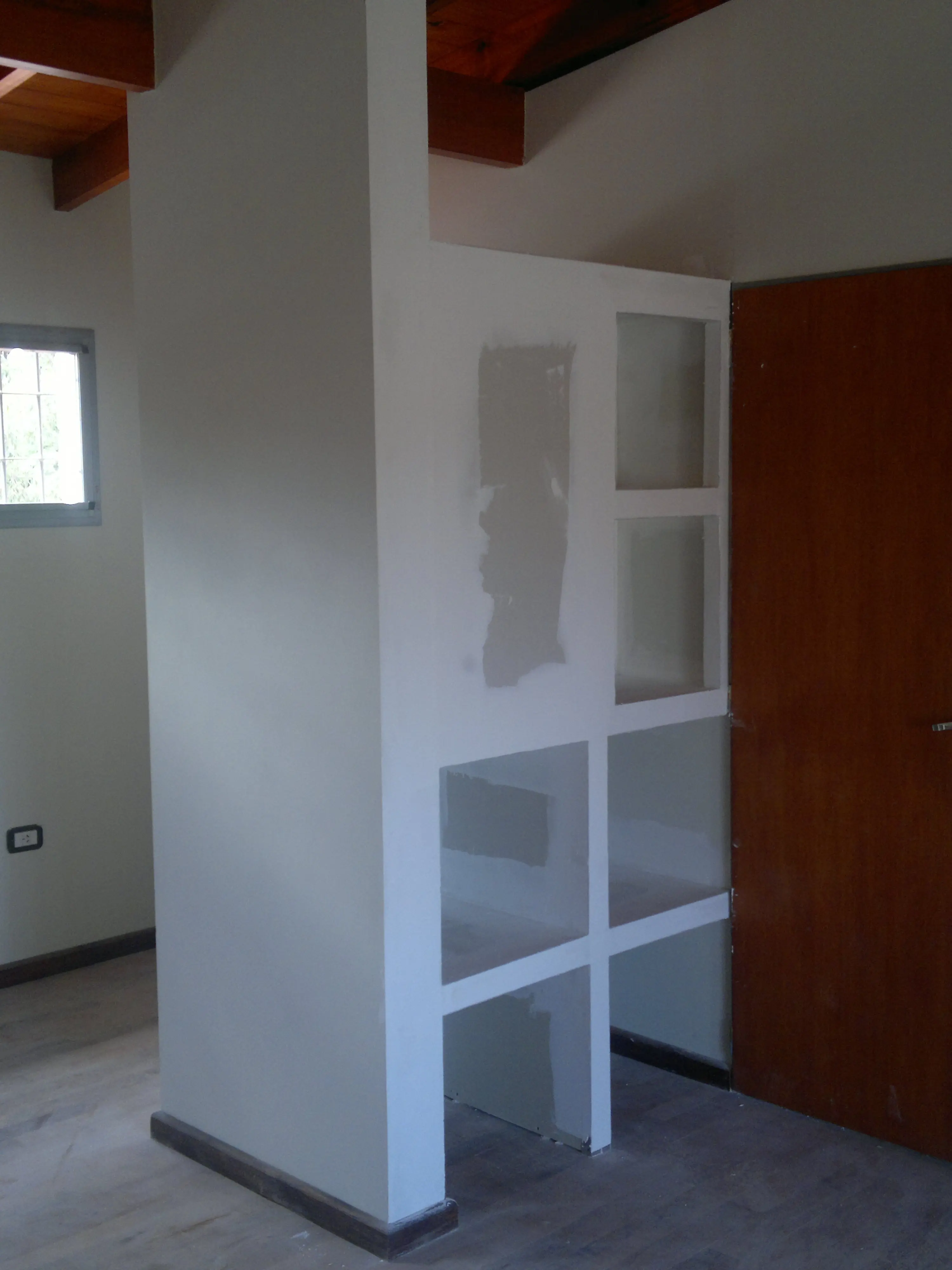 un mueble