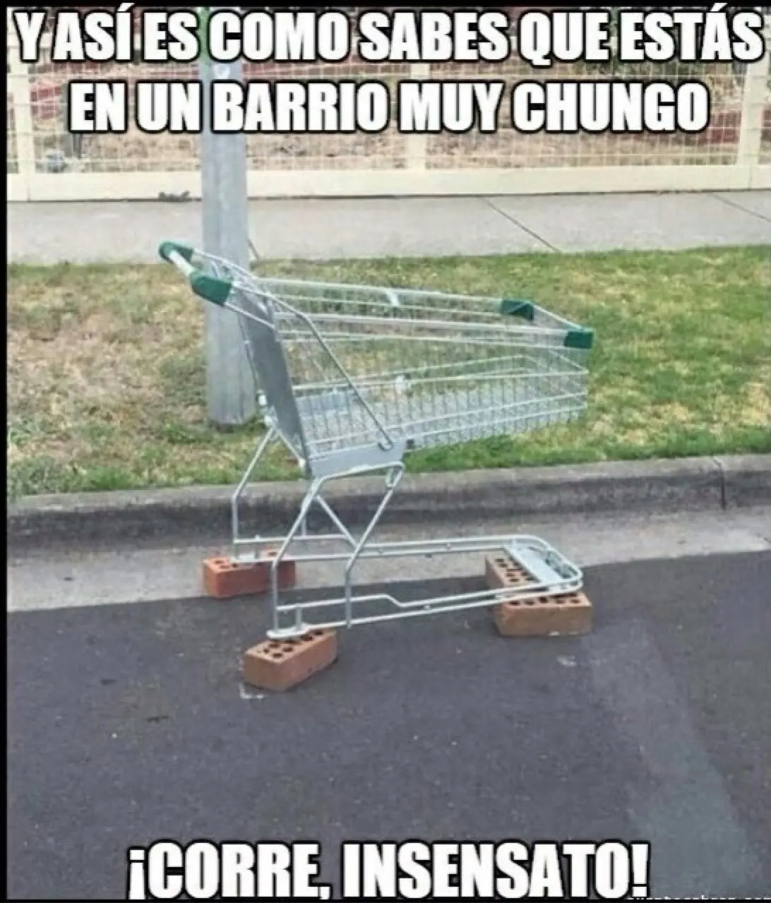 meme