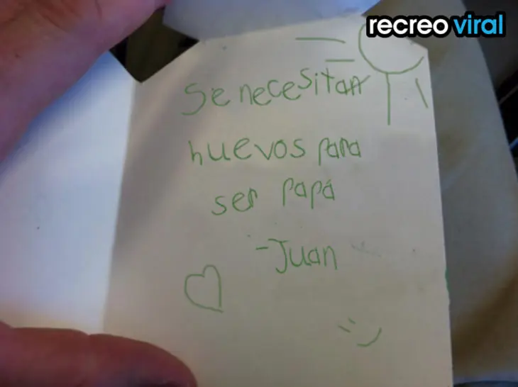tarjetas