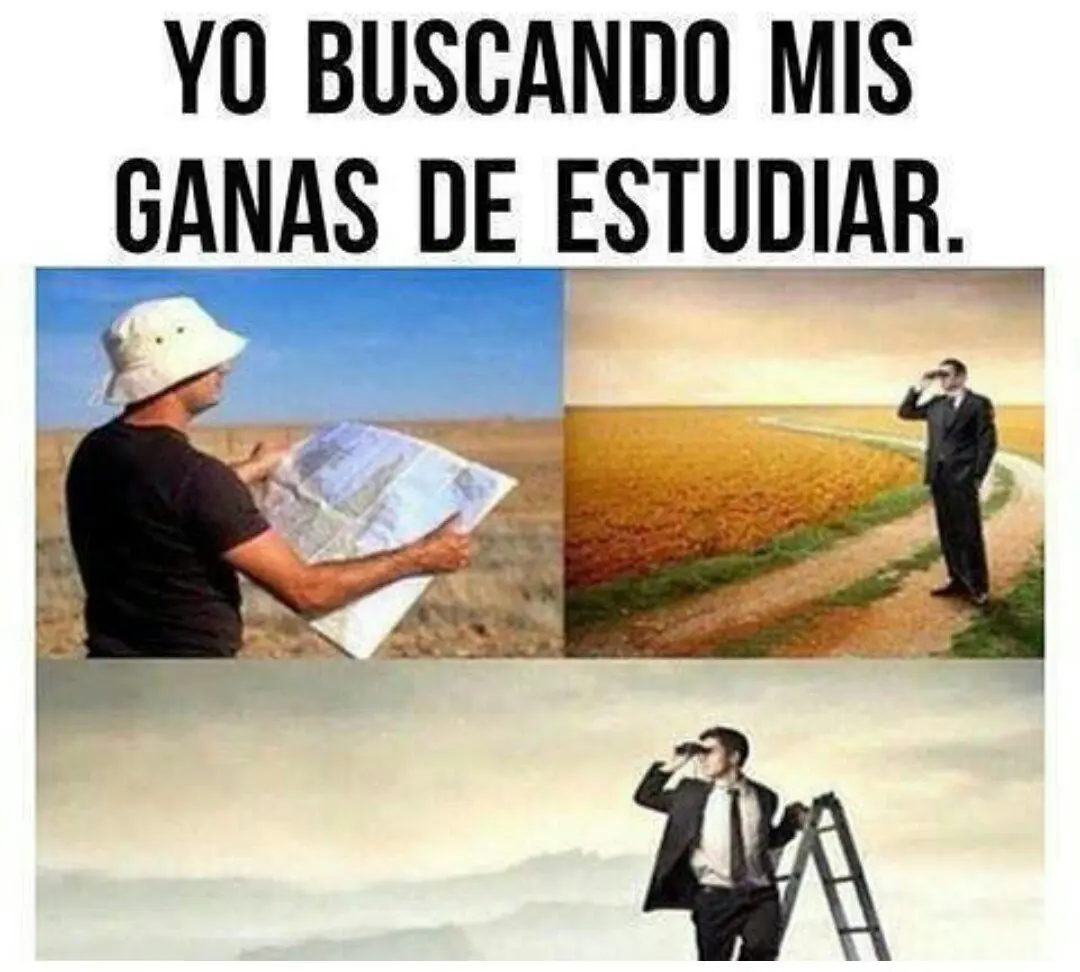 Imágenes de Humor para Taringueros desvelados