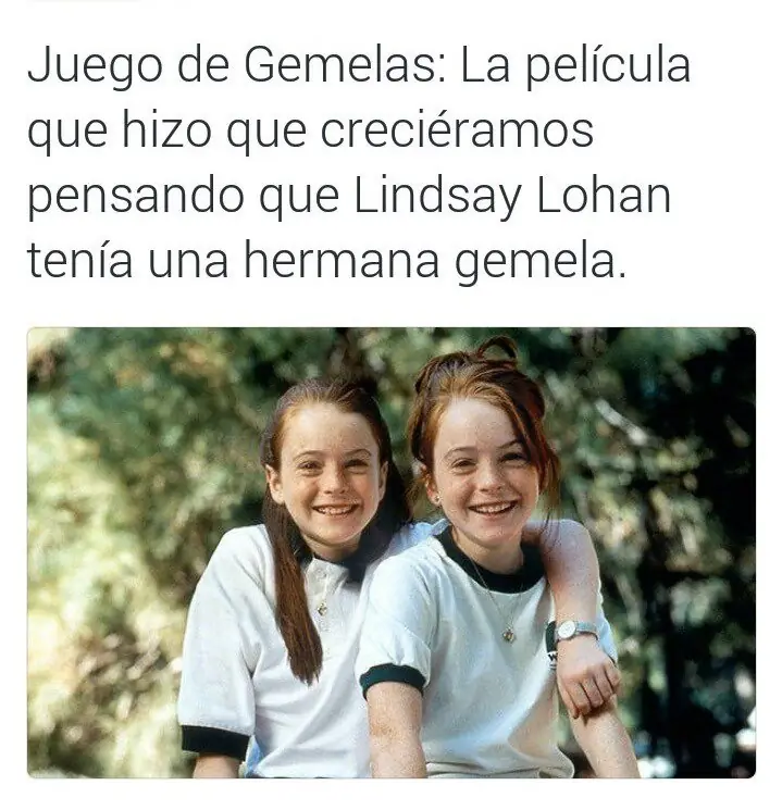 Imágenes de Humor para Taringueros desvelados