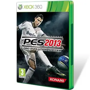 2013 2013