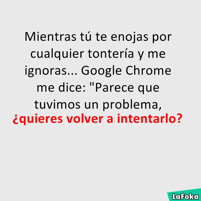 postazo