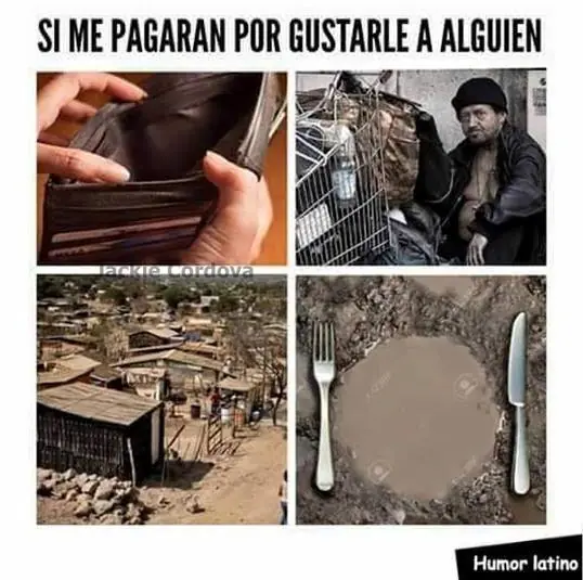 memes