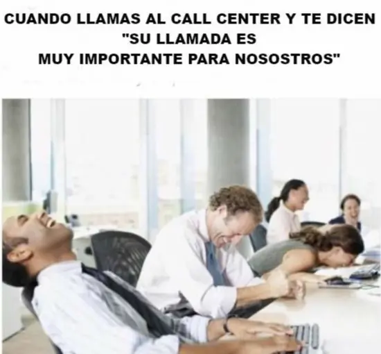 Memes y viñetas graciosas parte 2 +8 si alguno te hace reir