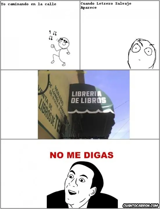 memes