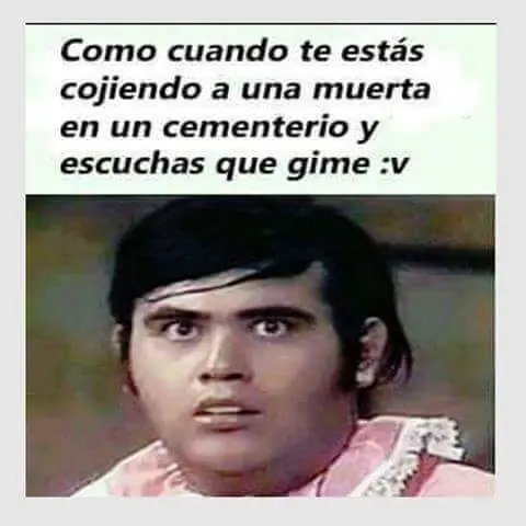 fotos