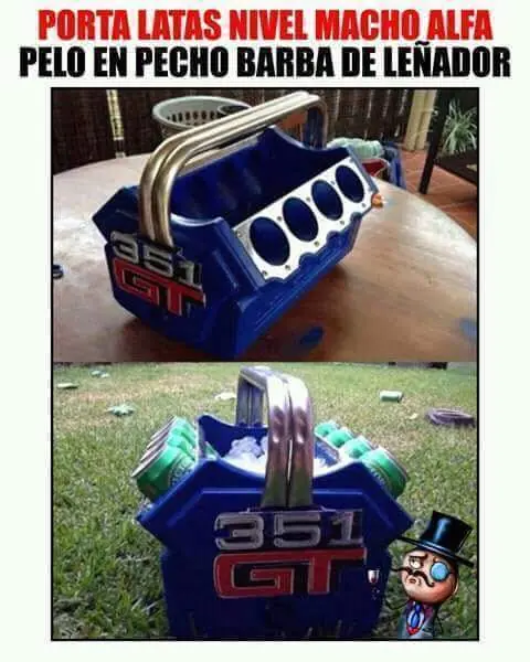 meme