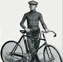 Gino Bartali, leyenda del ciclismo y héroe anónimo