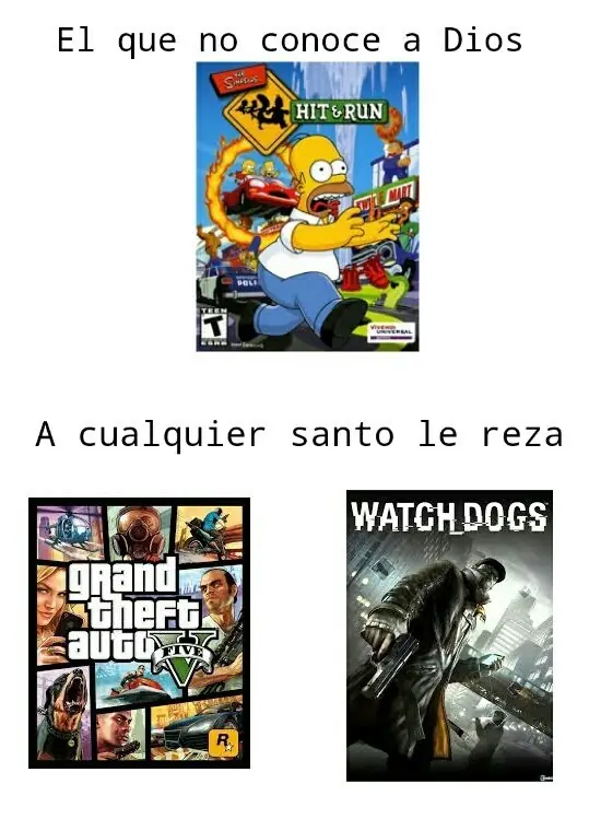 memes