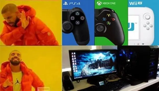 gracioso