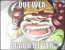 imagenes