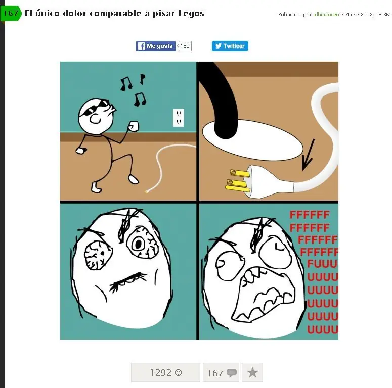 memes memes