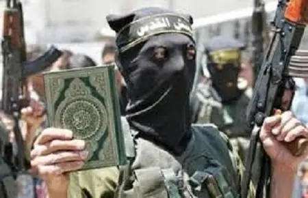 europa islamica