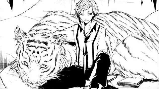 Sousei No Onymouji