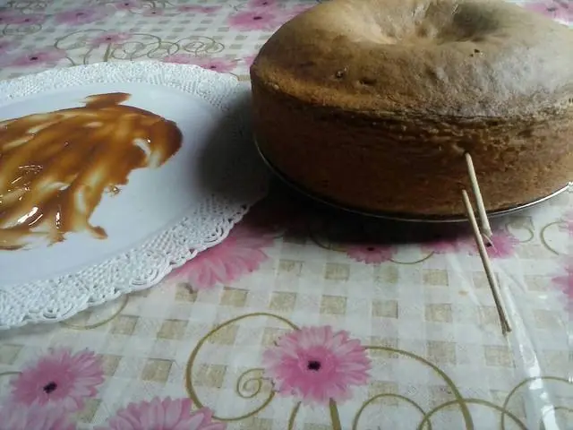 durazno