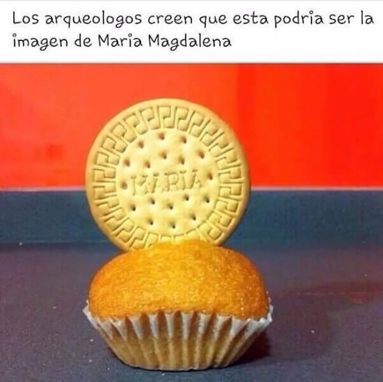 Desvelados