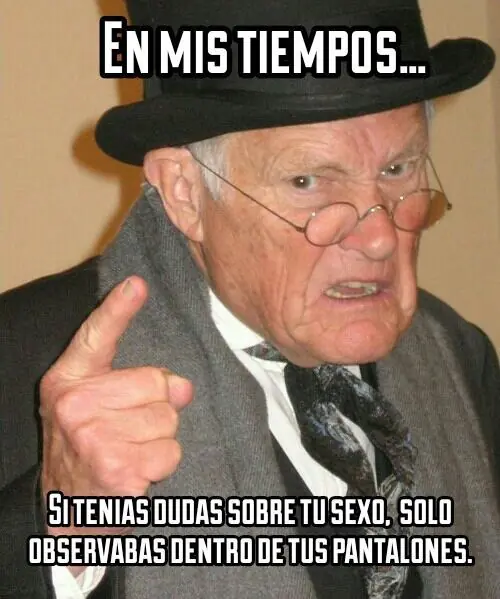 imagenes