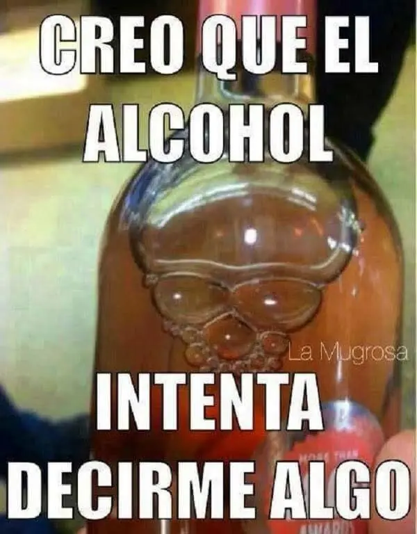 imagenes