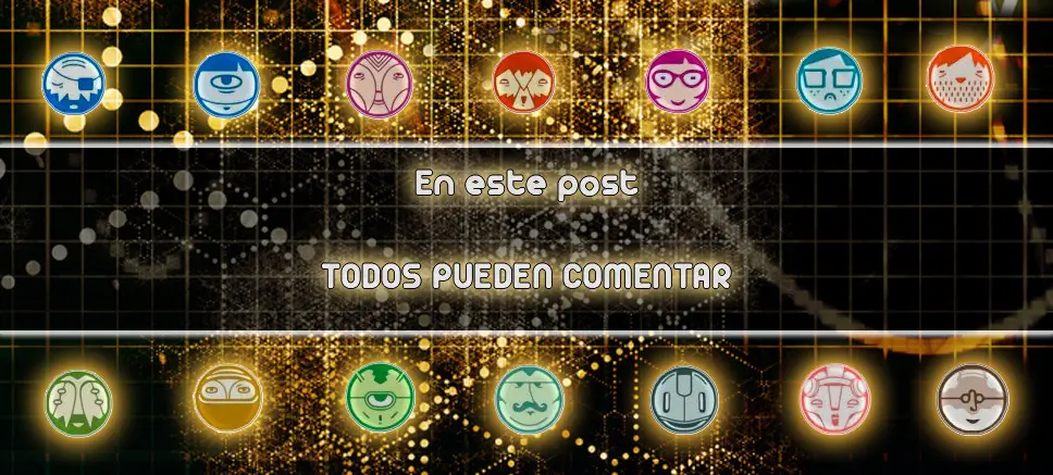 dudas curiosas