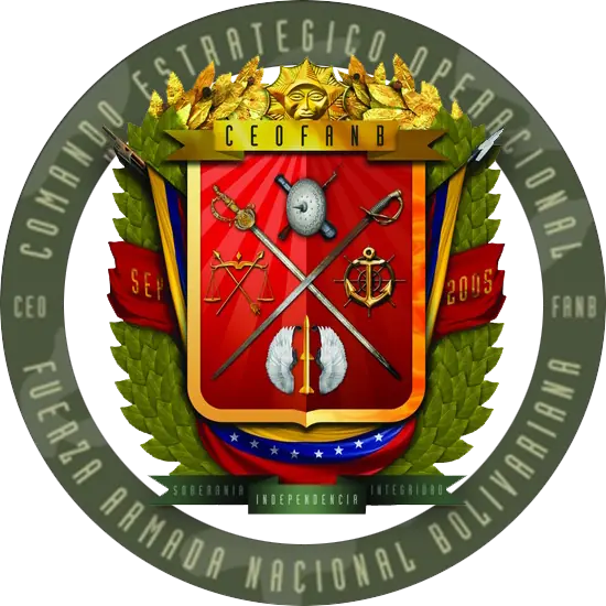 Venezuela Venezuela