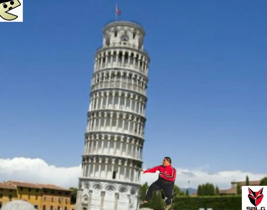 gordo