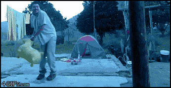 imagenenes