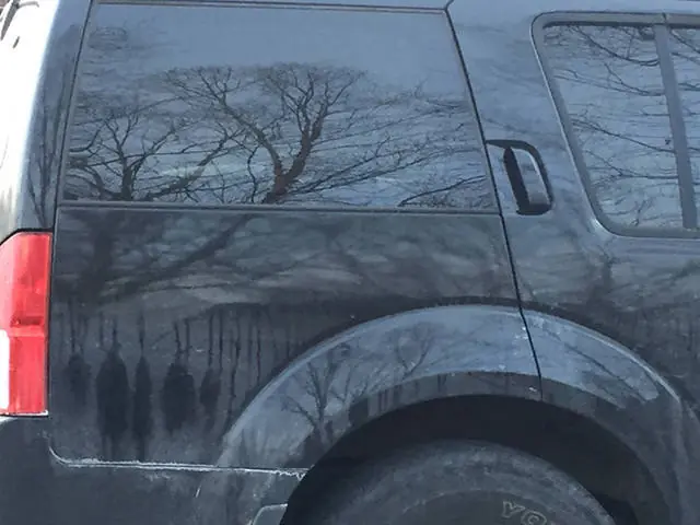 skape