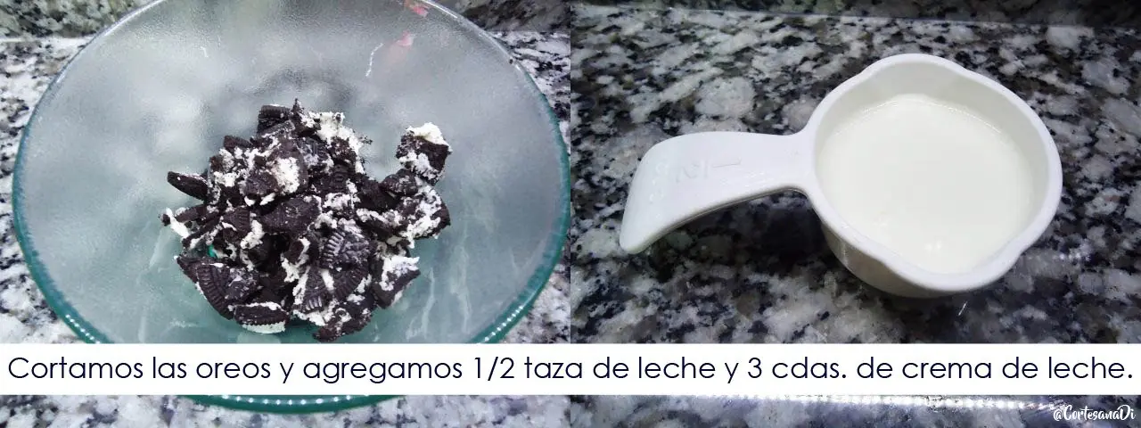durazno durazno