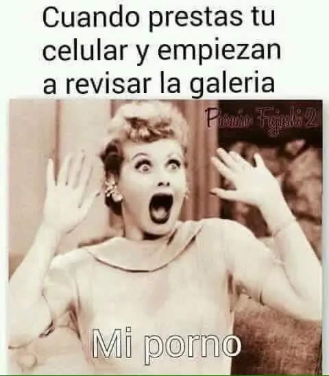 Imágenes de humor nocturno Parte- 50